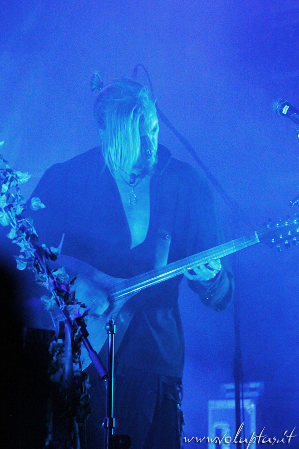 WGT 2013 484web